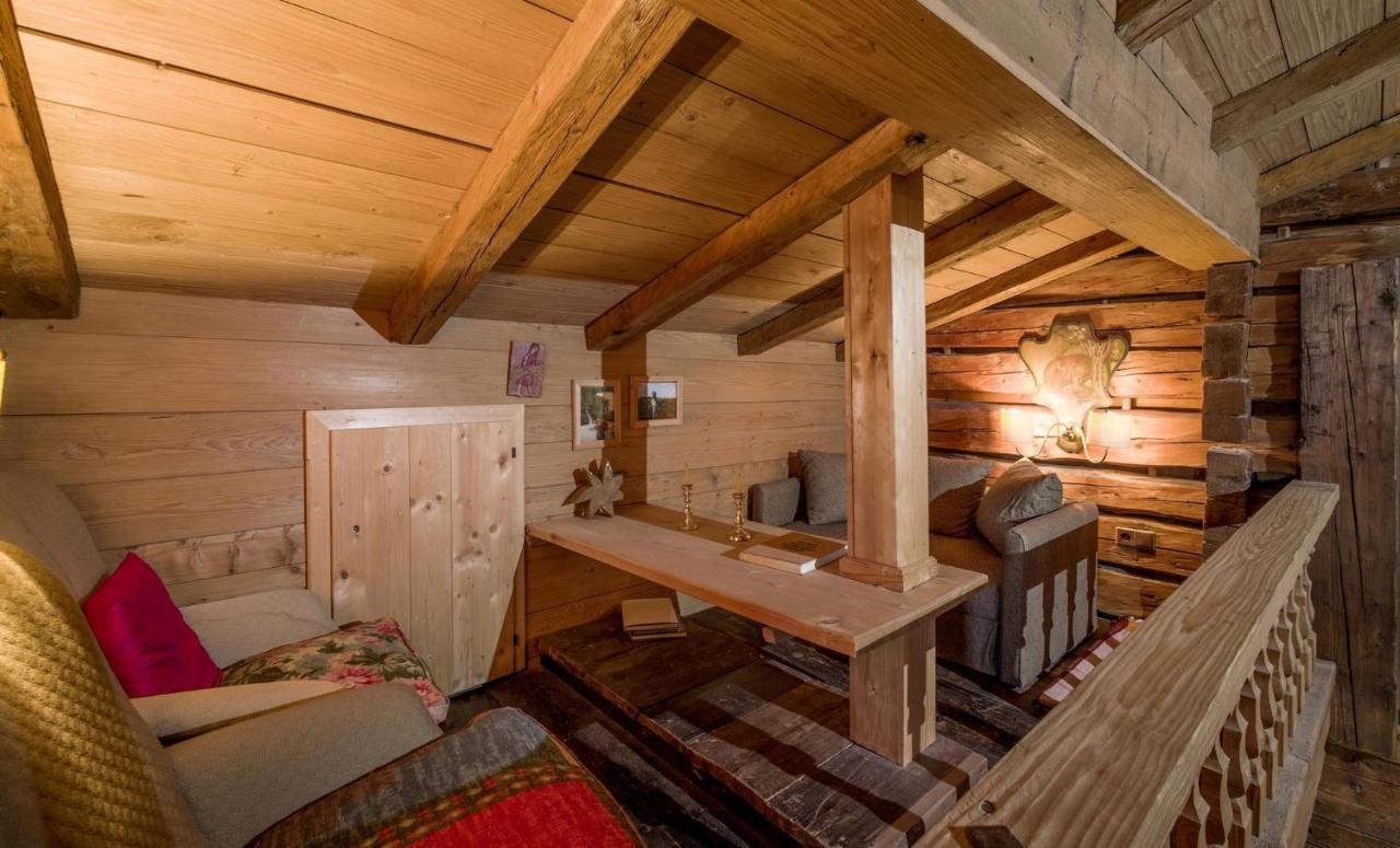 Appartement Muhlfeldhof à Hopfgarten im Brixental Extérieur photo